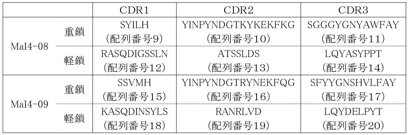 Figure JPOXMLDOC01-appb-T000004