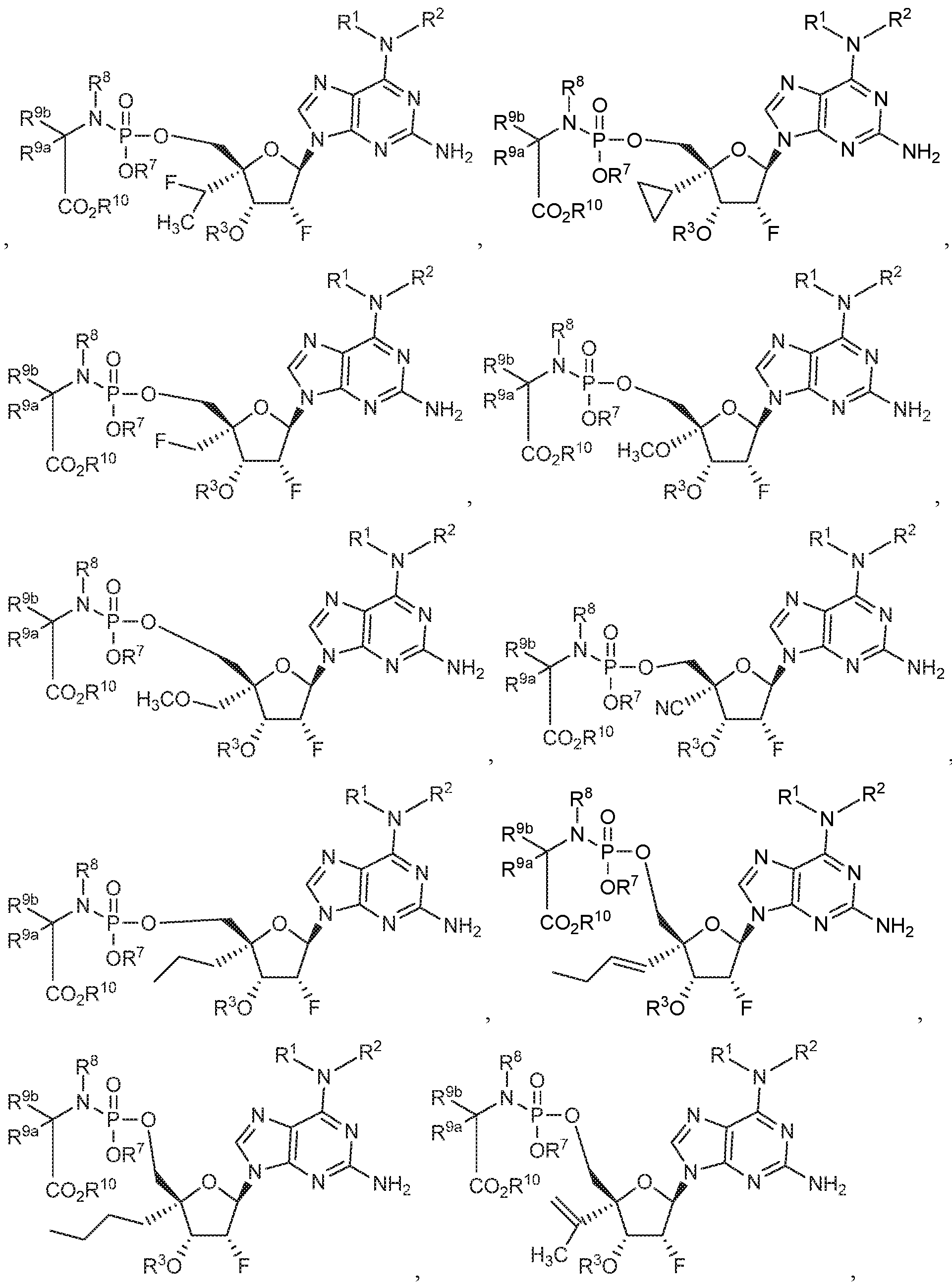 Figure imgf000074_0001