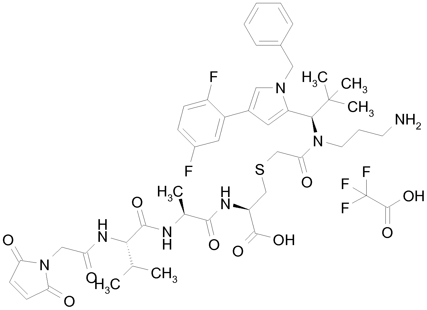 Figure imgf000666_0001