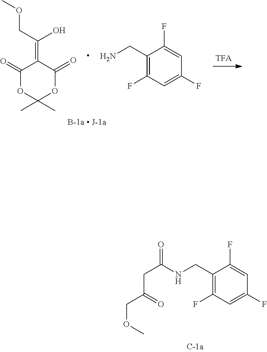 Figure US20150368264A1-20151224-C00110