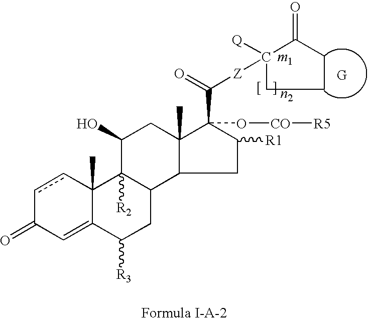 Figure US08785425-20140722-C00055