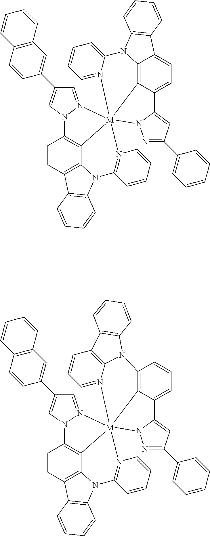 Figure US10790457-20200929-C00280