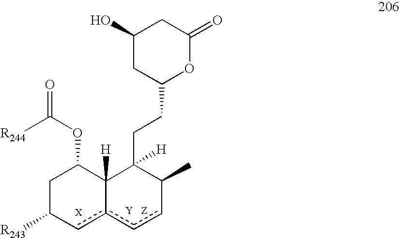 Figure US20070254897A1-20071101-C00013
