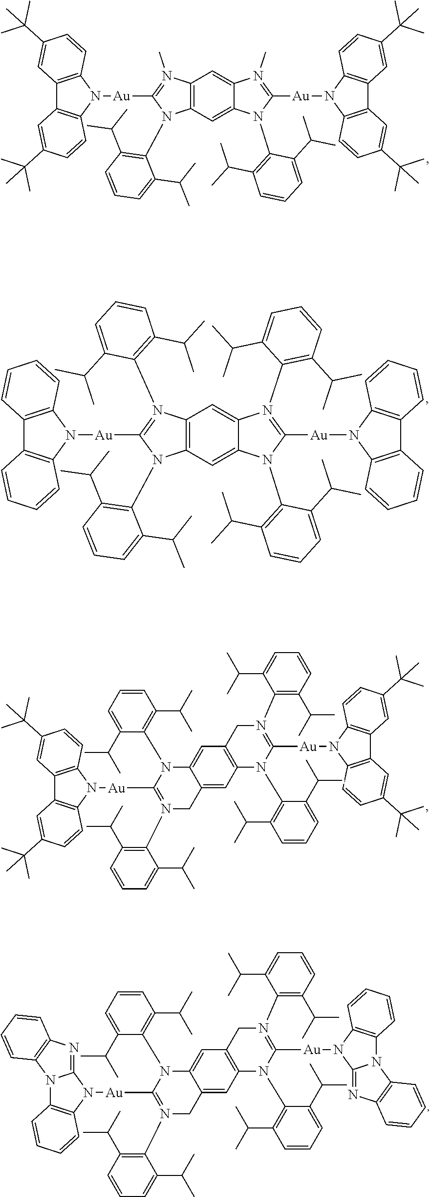 Figure US20240206208A1-20240620-C00236