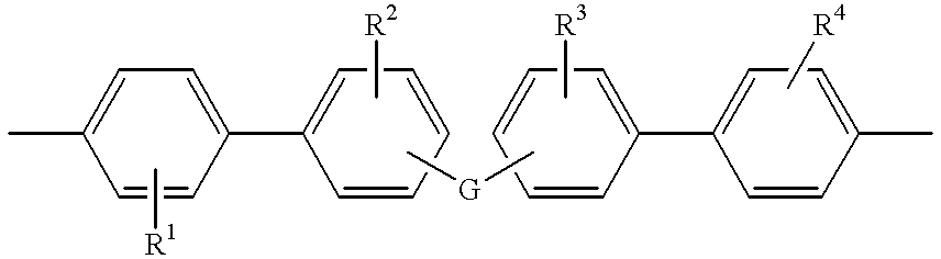 Figure US06225467-20010501-C00012