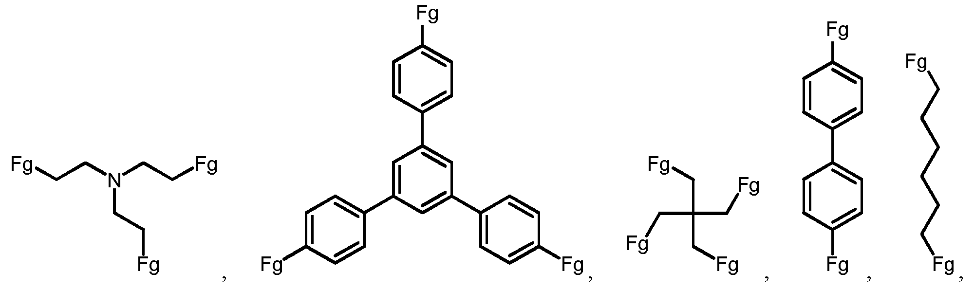 Figure DE102012211305B4_0002