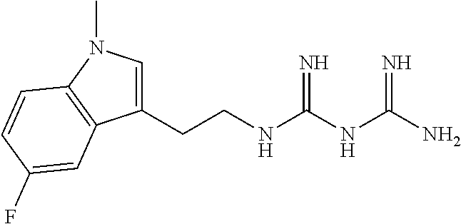 Figure US11834411-20231205-C00008