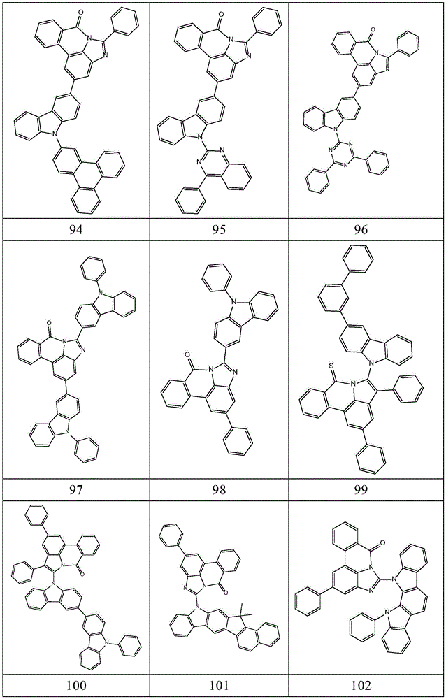 Figure BDA0003545013430000381