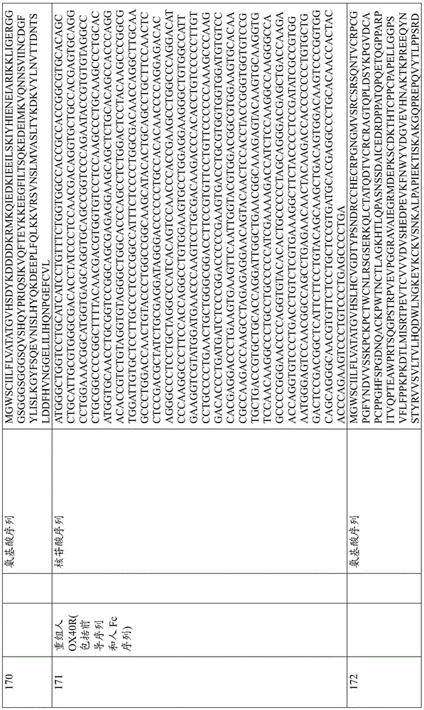 Figure BDA0001143954680001941