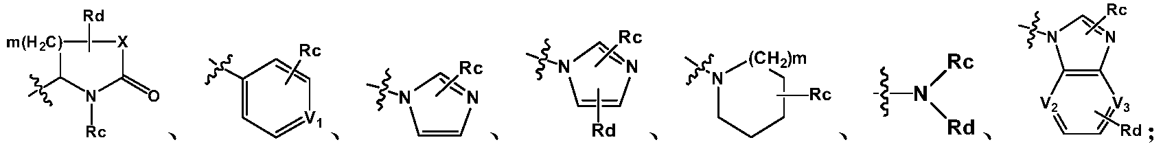 Figure PCTCN2017090909-appb-100006