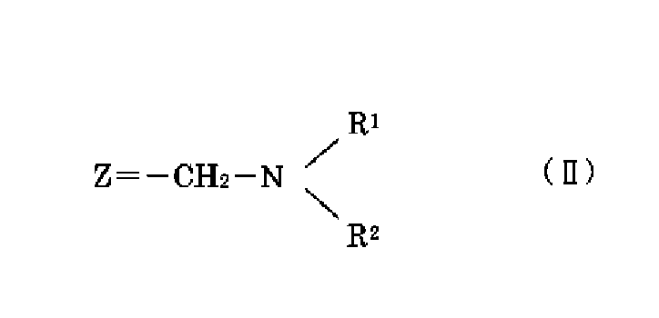 Figure 112008020648811-pct00004