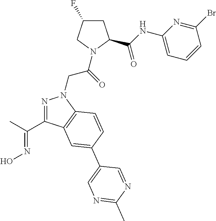 Figure US10662175-20200526-C00350