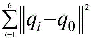 Figure FDA0003241404460000041