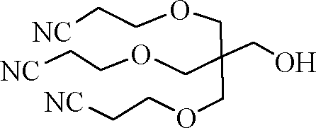 Figure AU2017200365B2_D0346