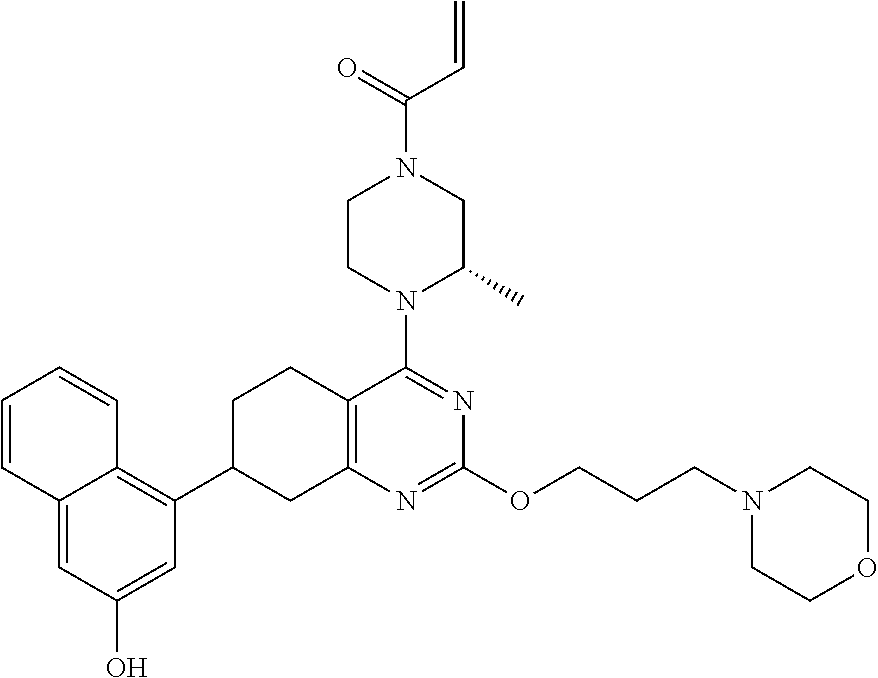 Figure US20230002345A1-20230105-C00230