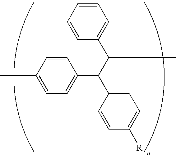 Figure US07994372-20110809-C00003