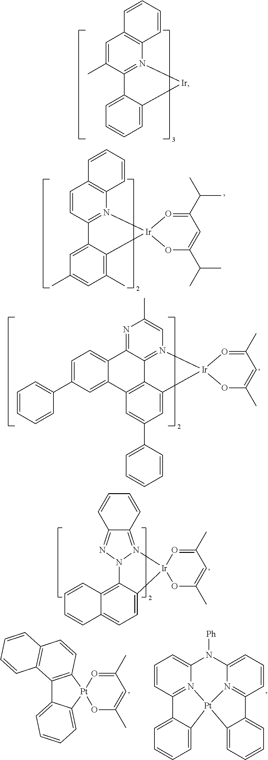 Figure US20170244046A1-20170824-C00082