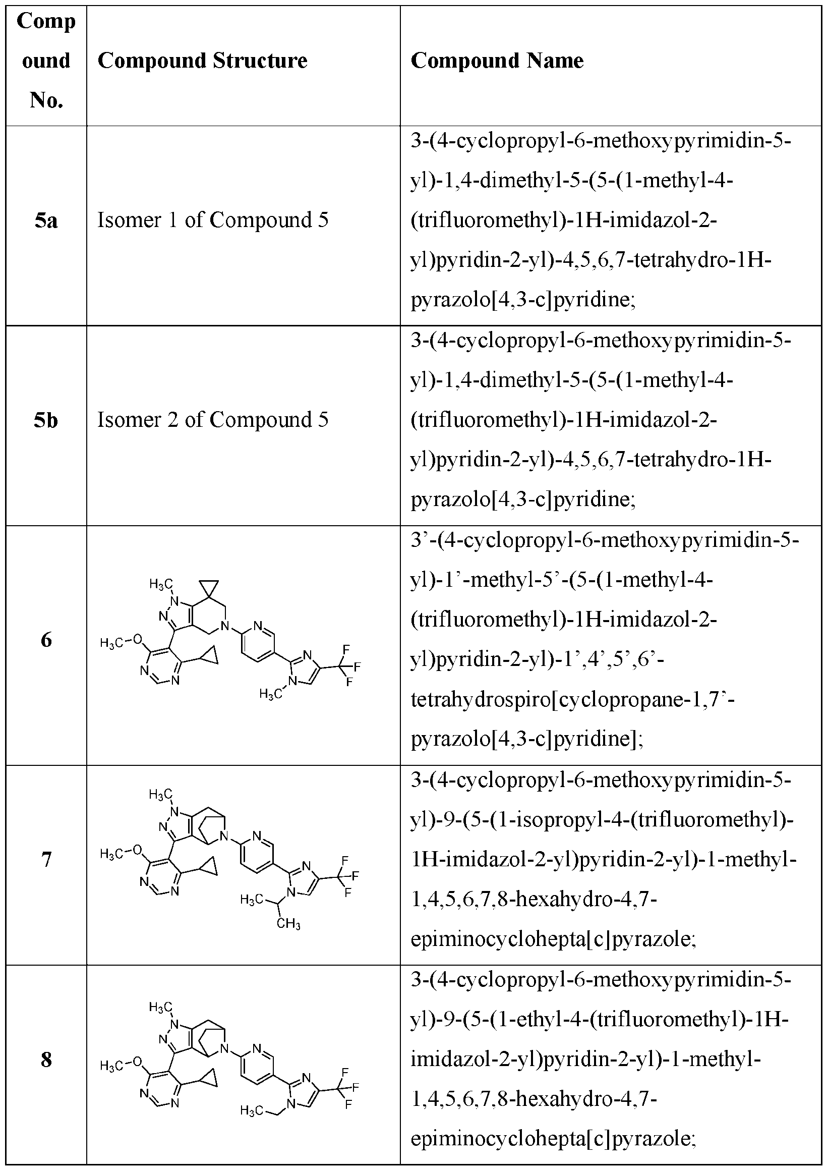 Figure imgf000023_0001