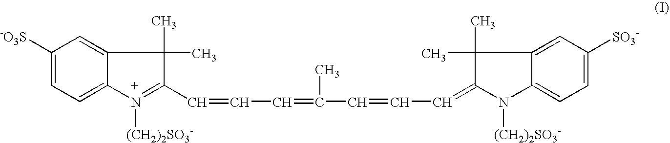 Figure US20100166659A1-20100701-C00015