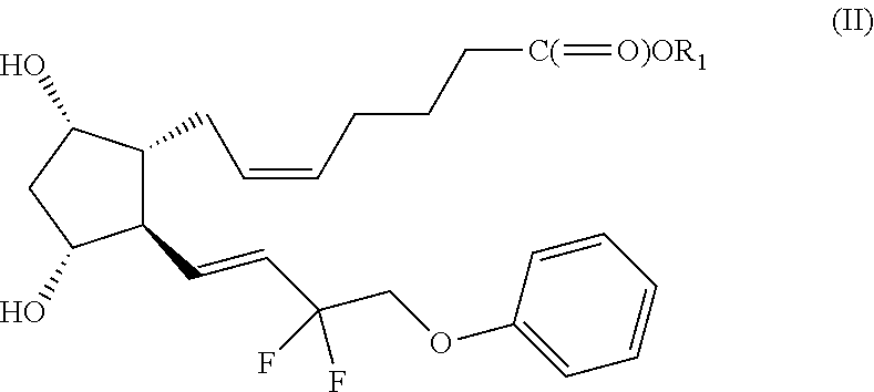 Figure US08426471-20130423-C00003
