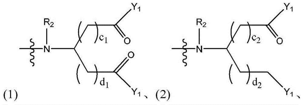 Figure BDA0003135424430000533
