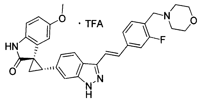 Figure 112012090883410-pct00164