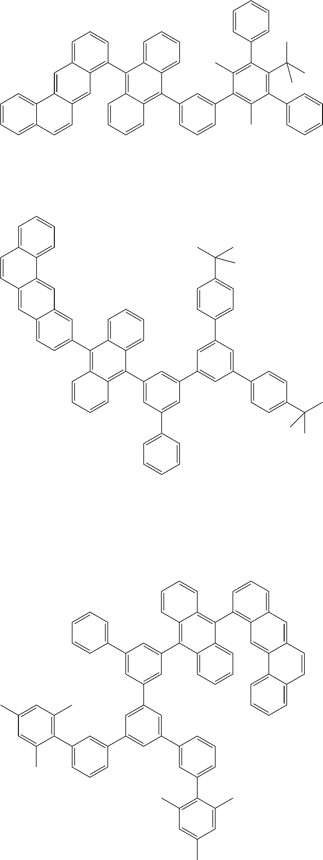 Figure US20180212166A1-20180726-C00076