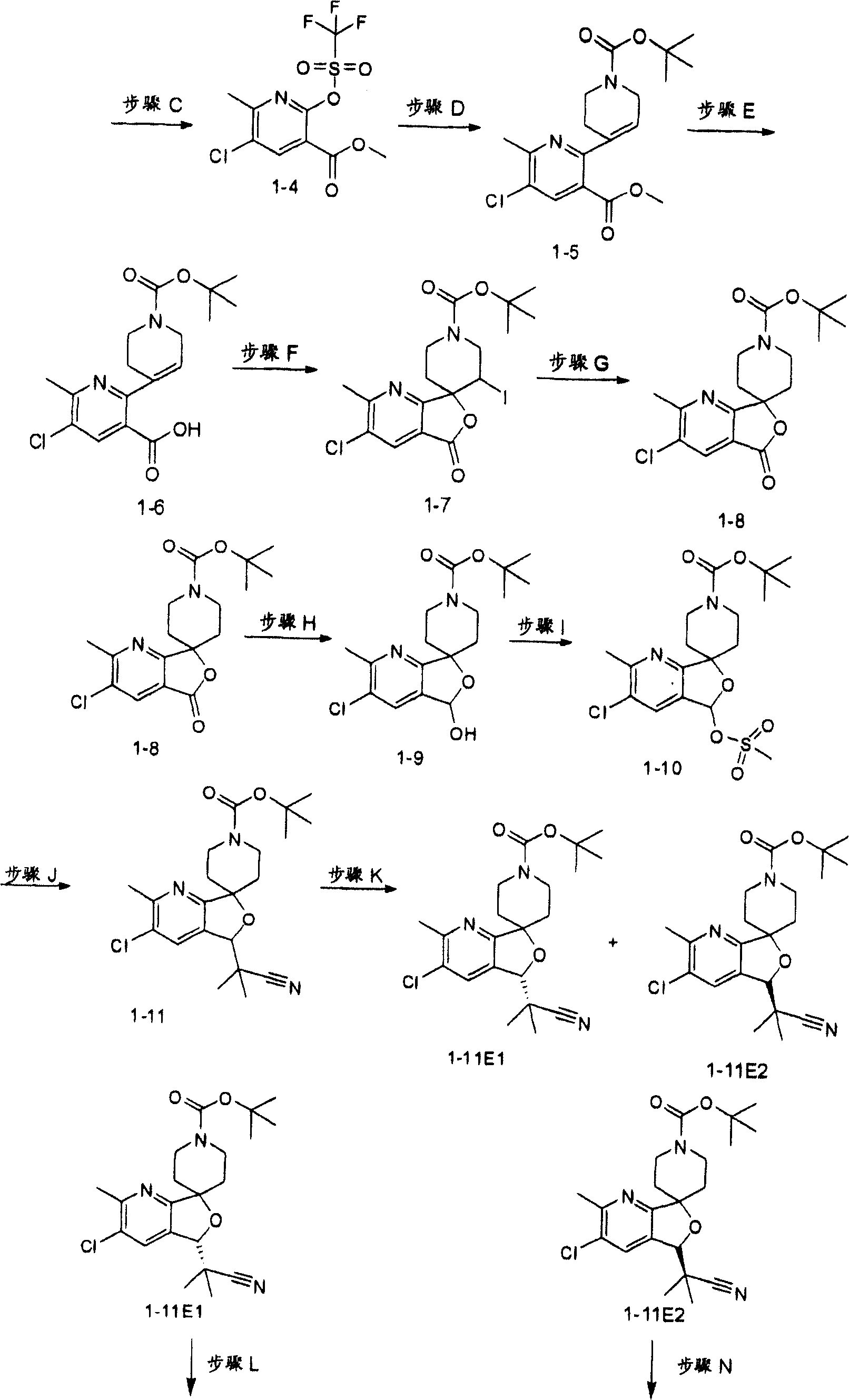 Figure A20068003605001221
