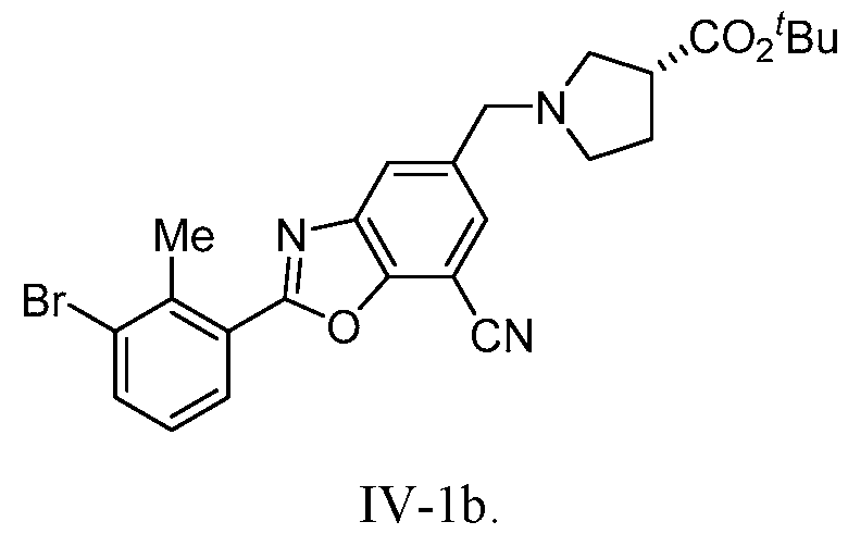 Figure imgf000153_0001