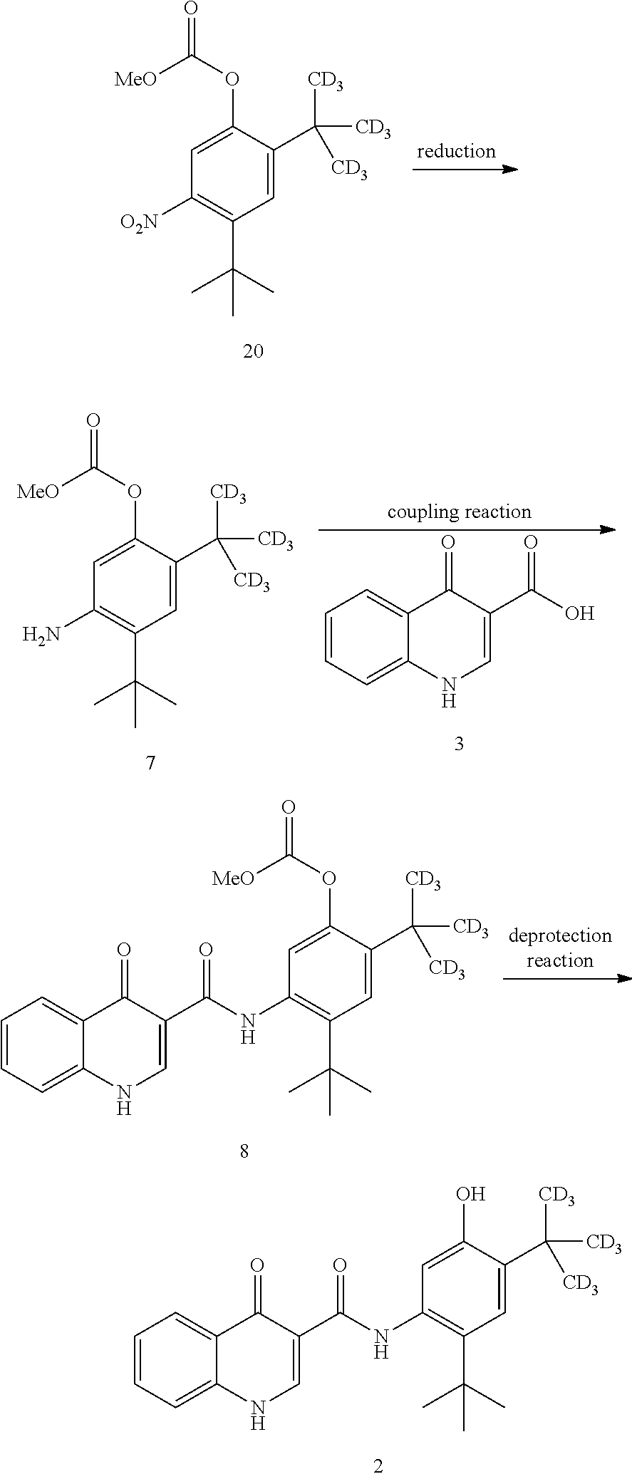 Figure US11708331-20230725-C00101