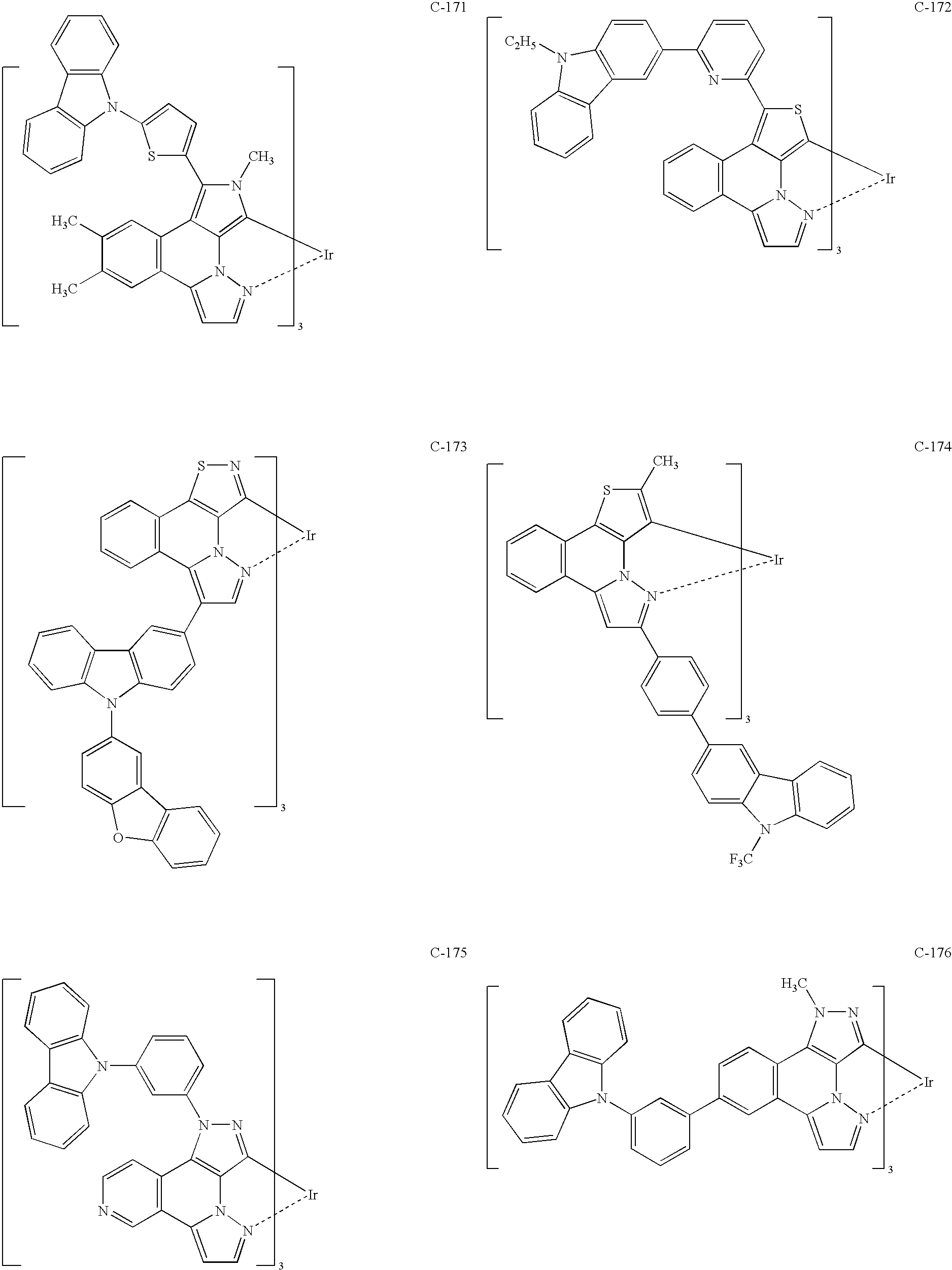 Figure US20100141126A1-20100610-C00077