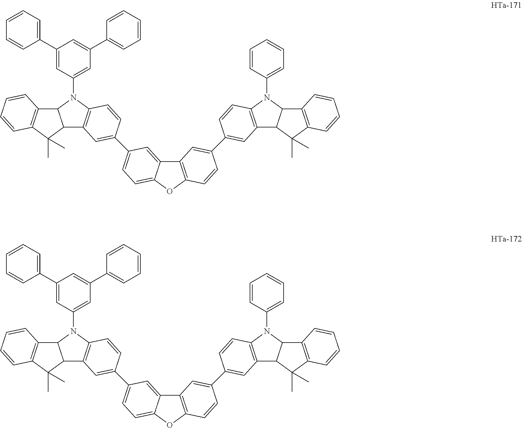 Figure US20160111663A1-20160421-C00143