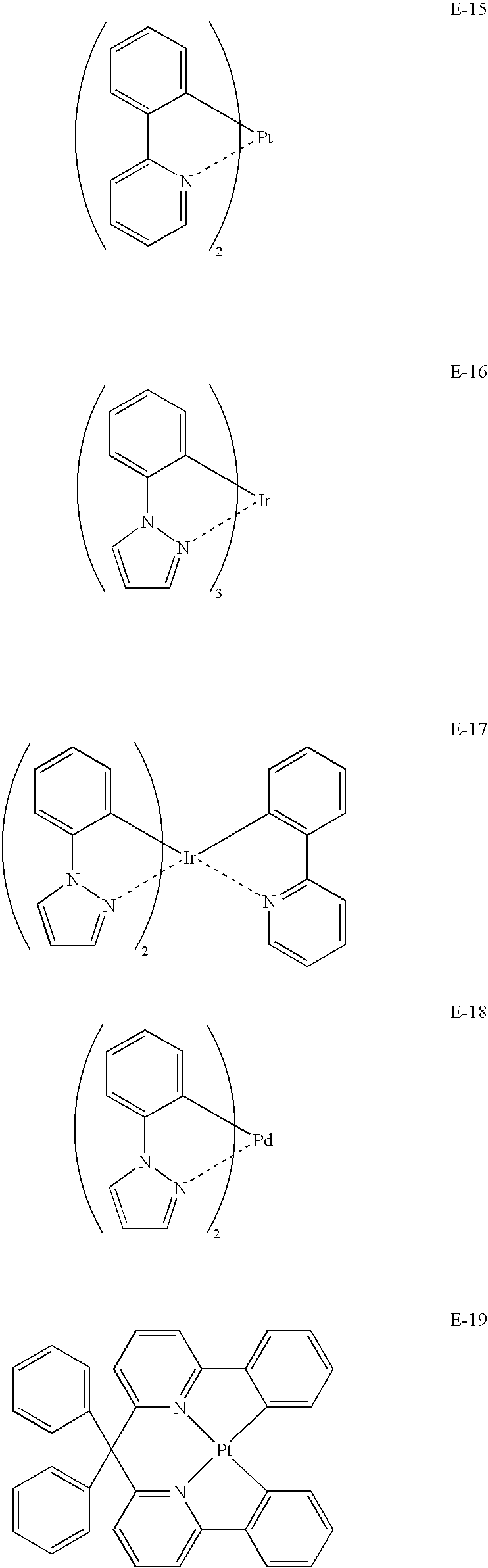 Figure US20070057630A1-20070315-C00023