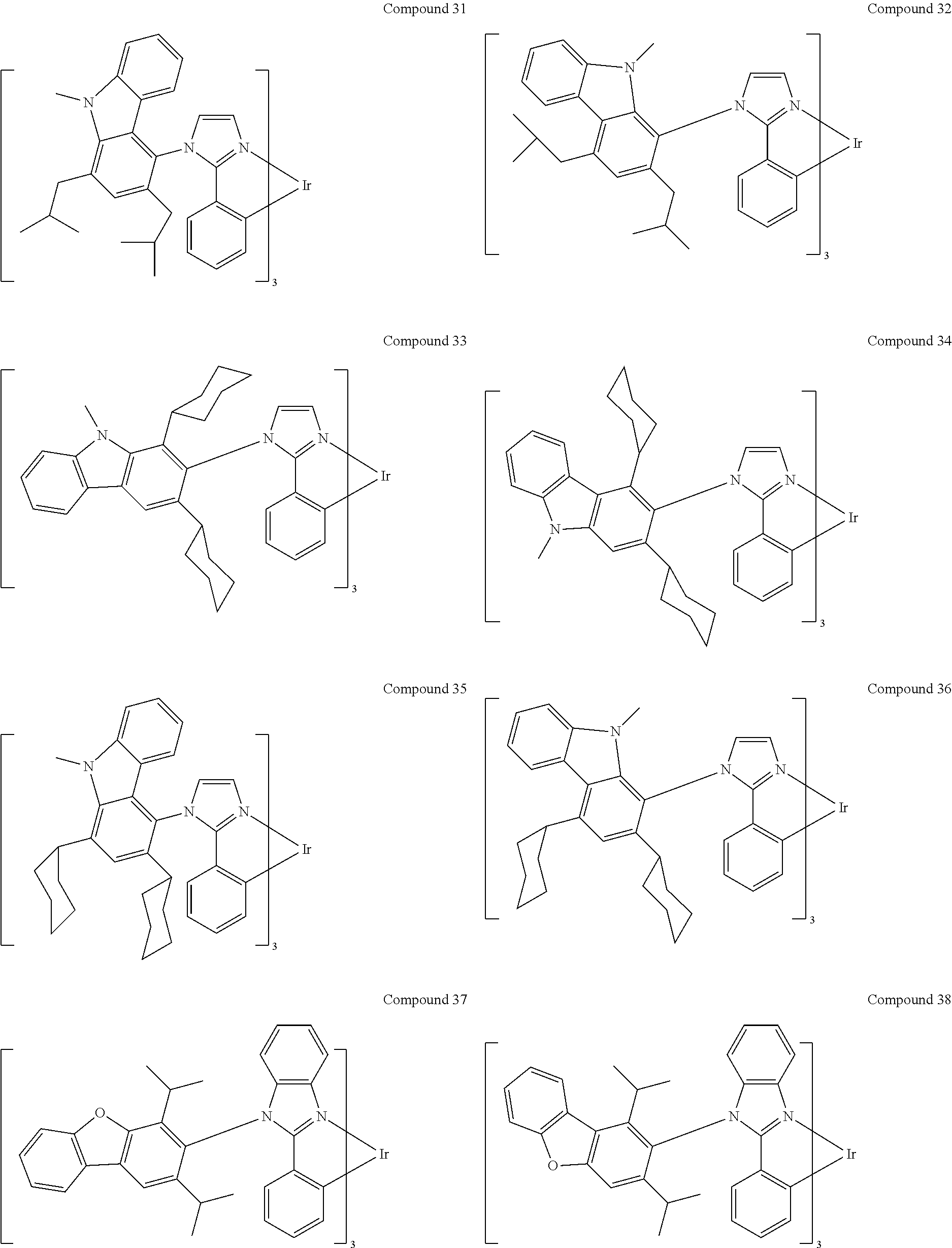 Figure US20110204333A1-20110825-C00009