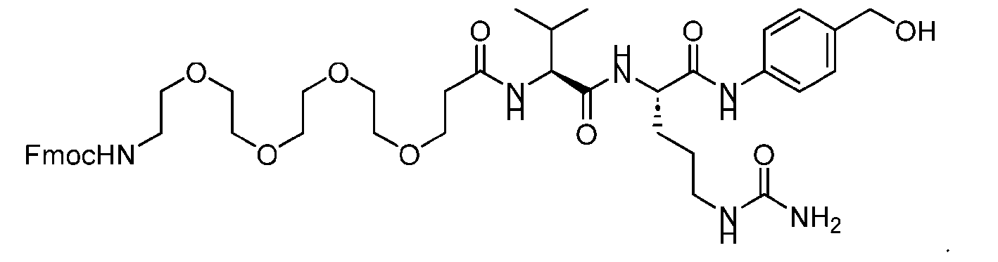 Figure imgf000103_0002