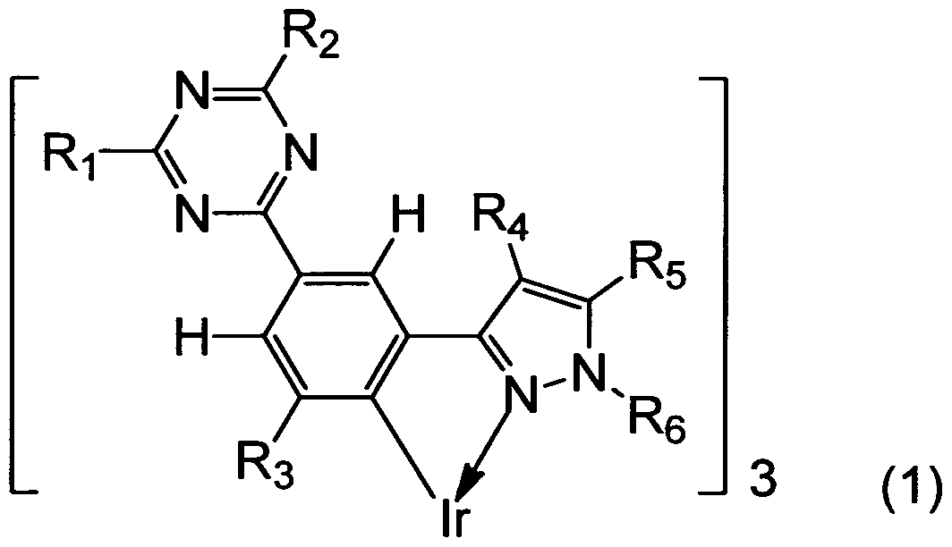 Figure imgf000042_0001