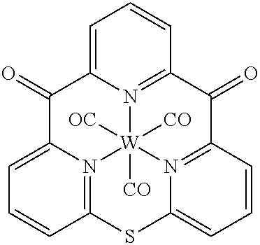 Figure US20110089410A1-20110421-C00104