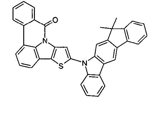 Figure DE102010019306B4_0296