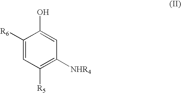 Figure US07141078-20061128-C00006