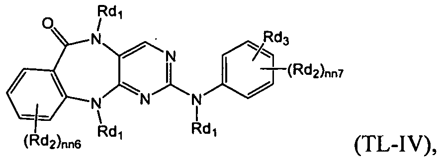 Figure imgf000082_0001