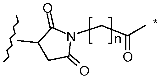 Figure imgf000194_0002