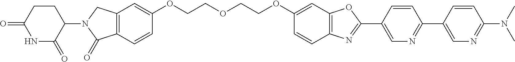 Figure US11642413-20230509-C00223