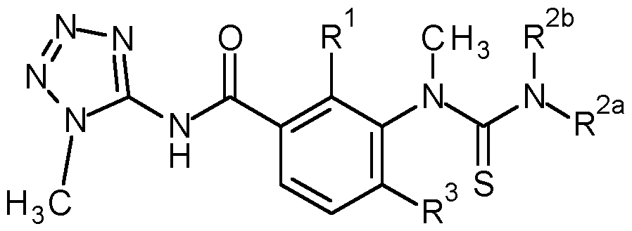 Figure imgf000050_0004