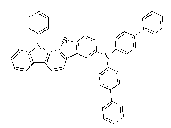 Figure 112012086894169-pat00091