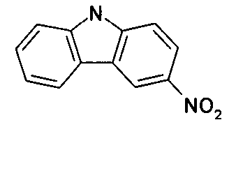 Figure DE102010019306B4_0190