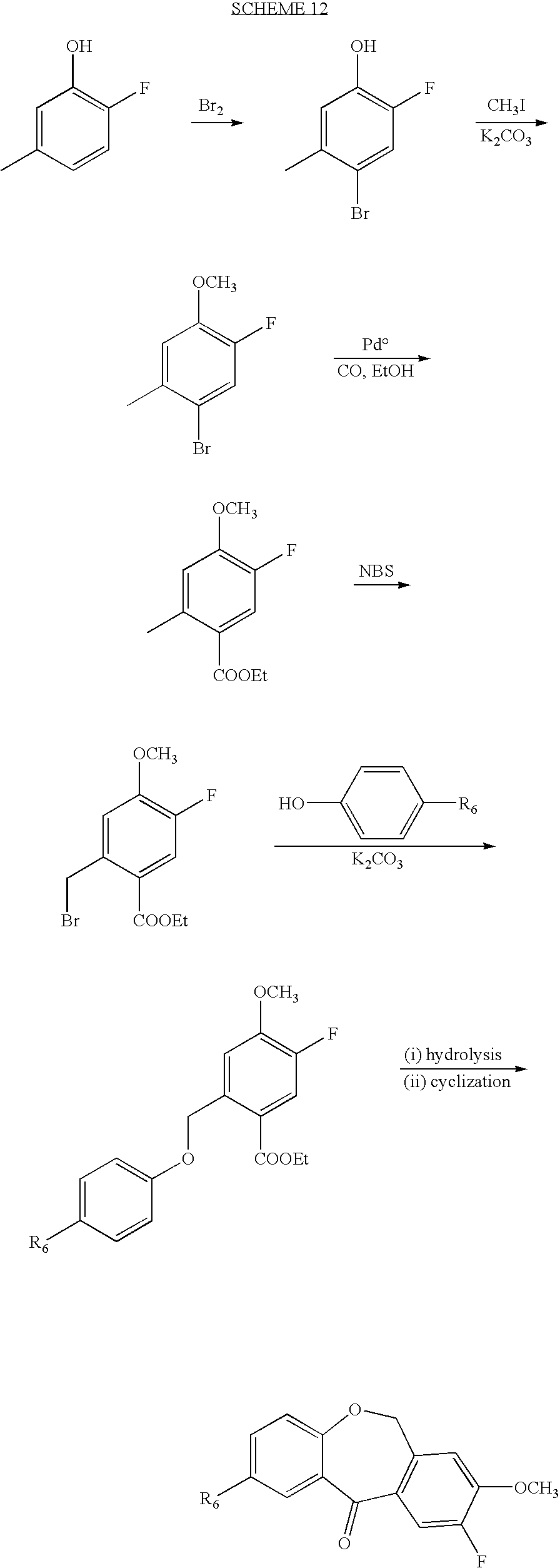 Figure US07524864-20090428-C00100