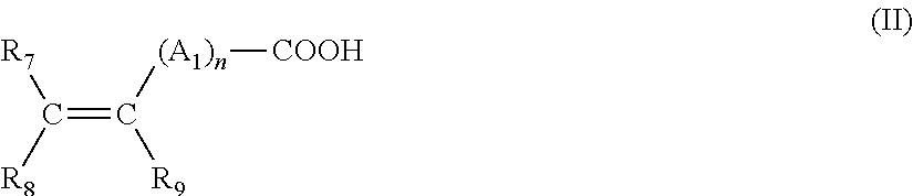Figure US20210196594A1-20210701-C00001