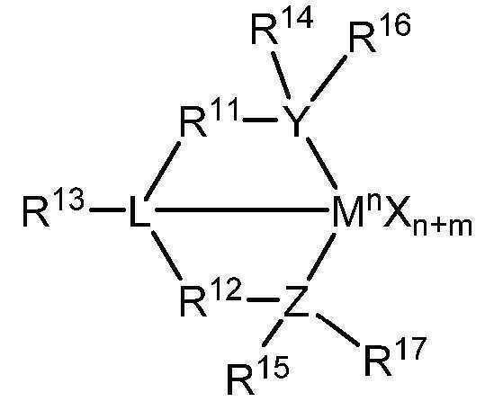 Figure 112022098181207-pat00048