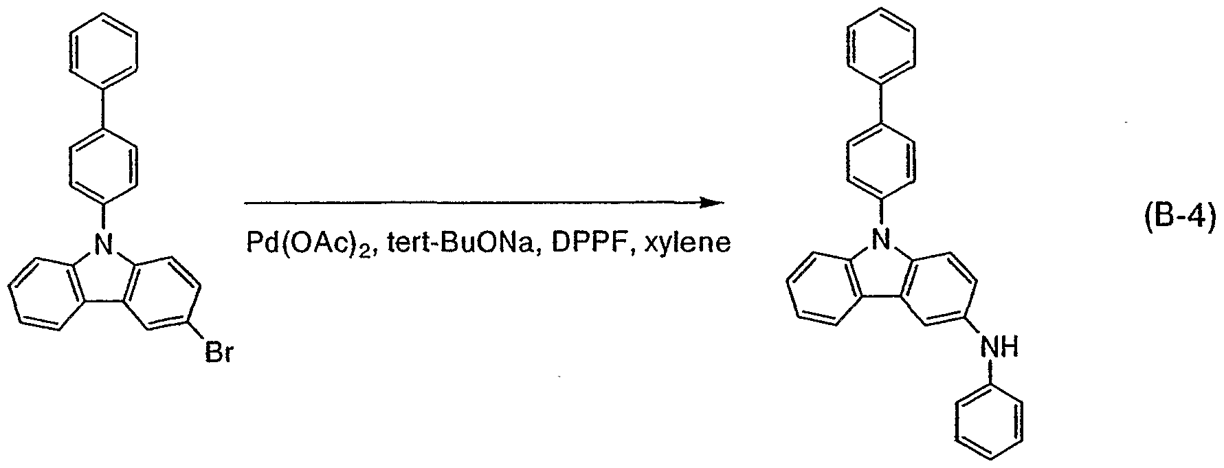 Figure imgf000094_0001