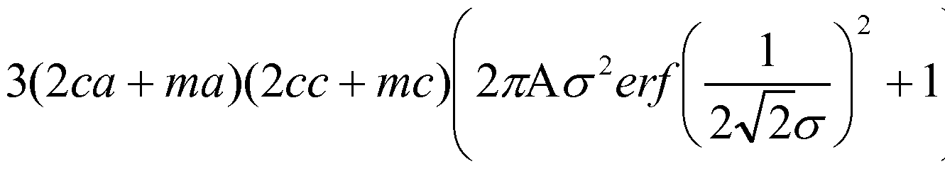 Figure imgf000025_0003